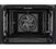 Thumbnail AEG BPK556260M SenseCook Pyrolytic Multi- 40867740254431