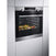 Thumbnail AEG BPK556260M SenseCook Pyrolytic Multi- 40867740287199
