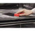 Thumbnail AEG BPK556260M SenseCook Pyrolytic Multi- 40867740418271