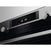 Thumbnail AEG BPK556260M SenseCook Pyrolytic Multi- 40867740319967