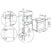Thumbnail AEG BPK742R81M Assisted Cooking Single Oven with Pyrolytic Cleaning - 40867739402463