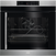 Thumbnail AEG BPK742R81M Assisted Cooking Single Oven with Pyrolytic Cleaning - 40867739304159