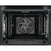 Thumbnail AEG BPK748380B Built In Single Oven Electric - 39477714878687