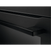 Thumbnail AEG BPK748380T 71L Assistdcooking Oven with Pyrolytic Cleaning - 40867739533535