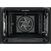 Thumbnail AEG BPK748380T 71L Assistdcooking Oven with Pyrolytic Cleaning - 40867739500767