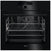 Thumbnail AEG BPK948330B Built In Single Oven Electric - 40157484351711