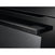 Thumbnail AEG BPK948330B Built In Single Oven Electric - 40157484384479