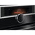 Thumbnail AEG BPK948330M 60Cm Single Oven With Pyrolytic Cleaning - 40917126906079