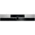 Thumbnail AEG BPK948330M 60Cm Single Oven With Pyrolytic Cleaning - 40917127037151