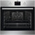 Thumbnail AEG BPS355061M Built In Single Oven Electric - 40934979207391