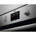 Thumbnail AEG BPS355061M Built In Single Oven Electric - 40934979305695