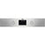 Thumbnail AEG BPS355061M Built In Single Oven Electric - 40934979272927