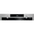 Thumbnail AEG BPS555020M 6000 Series 71 Litre Built In Electric Single Oven, SteamBake with Pyrolytic Cleaning, 59.5cm Wide - 39477714682079