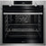 Thumbnail AEG BPS555020M 6000 Series 71 Litre Built In Electric Single Oven - 39477714583775