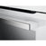 Thumbnail AEG BPS555060W 6000 71 Litre Built- 41654949413087