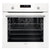 Thumbnail AEG BPS555060W 6000 71 Litre Built- 41654949314783