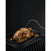 Thumbnail AEG BPS556020M Built In Electric Self Cleaning Single Oven with Steam Function - 40598320152799