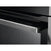 Thumbnail AEG BPS556020M Built In Electric Self Cleaning Single Oven with Steam Function - 40598320120031