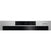 Thumbnail AEG BSE782380M 59.5cm Built In Electric Single Oven AntiFingerprint stainless steel | Atlantic Electrics- 39477716254943