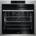 Thumbnail AEG BSE782380M 59.5cm Built In Electric Single Oven AntiFingerprint stainless steel | Atlantic Electrics- 39477716222175