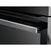 Thumbnail AEG BSE782380M 59.5cm Built In Electric Single Oven AntiFingerprint stainless steel | Atlantic Electrics- 39477716353247