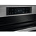 Thumbnail AEG BSE782380M 59.5cm Built In Electric Single Oven AntiFingerprint stainless steel | Atlantic Electrics- 39477716287711