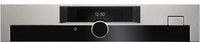 Thumbnail AEG BSE882320M 60Cm Built In Electric Multifunction Single Oven with Steam - 39477715599583
