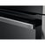 Thumbnail AEG BSE978330M Built In Single Oven Electric - 39477716484319