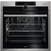 Thumbnail AEG BSE978330M Built In Single Oven Electric - 39477716386015