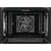 Thumbnail AEG BSE978330M Built In Single Oven Electric - 39477716418783