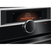 Thumbnail AEG BSE978330M Built In Single Oven Electric - 39477716451551