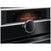 Thumbnail AEG BSE998330M 70 Liters Built in Electric Single Oven - 41338683621599