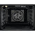 Thumbnail AEG BSK577261M 7000 72 Litre Built- 41681249435871