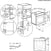 Thumbnail AEG BSK798280B Built In Electric Single Oven With Food Sensor & Touch Controls - 41338684145887
