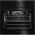 Thumbnail AEG BSK798280B Built In Electric Single Oven With Food Sensor & Touch Controls - 41338683949279