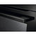 Thumbnail AEG BSK798280B Built In Electric Single Oven With Food Sensor & Touch Controls - 41338684080351