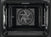Thumbnail AEG BSK978330B Wifi Connected Built In Electric Single Oven with Pyrolytic Cleaning - 41338683392223