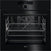 Thumbnail AEG BSK978330B Wifi Connected Built In Electric Single Oven with Pyrolytic Cleaning - 41338683359455