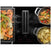 Thumbnail AEG CCE84751FB Venting Hob - 40157485105375
