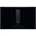 Thumbnail AEG CCE84751FB Venting Hob - 40157485007071