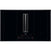 Thumbnail AEG CDE84751FB Venting Hob - 40157486022879