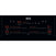 Thumbnail AEG CDE84751FB Venting Hob - 40157486055647