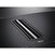 Thumbnail AEG CDE84751FB Venting Hob - 40157486121183