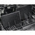 Thumbnail AEG CDE84751FB Venting Hob - 40157486186719