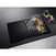Thumbnail AEG CDE84751FB Venting Hob - 40157486252255