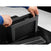 Thumbnail AEG CDE84751FB Venting Hob - 40157486153951