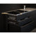 Thumbnail AEG CDE84751FB Venting Hob - 40157486219487