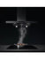Thumbnail AEG DBE5661HG Chimney Hood - 41087759712479