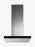 Thumbnail AEG DBE5661HG Chimney Hood - 41087759646943