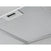 Thumbnail AEG DBE5961HG Chimney Hood - 40917127364831